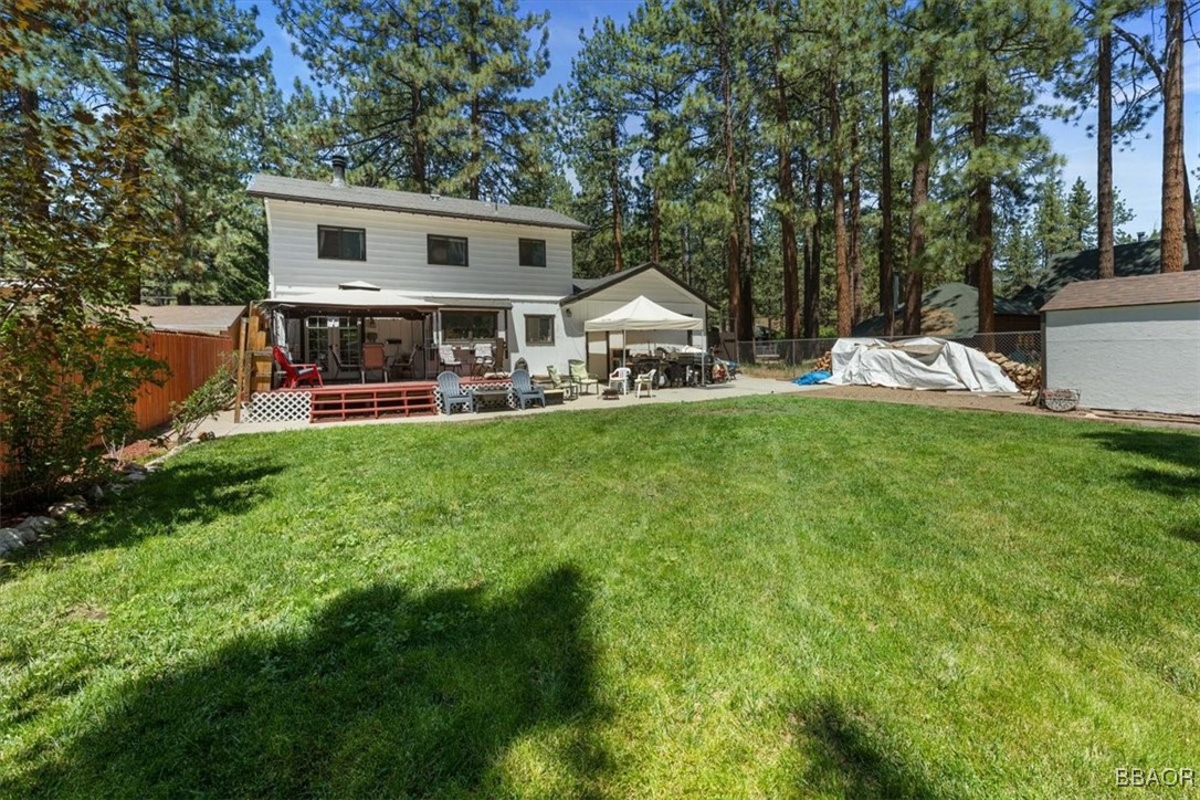 928 Anita Avenue Property Photo 37