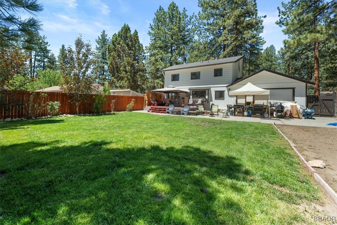 928 Anita Avenue Property Photo 38