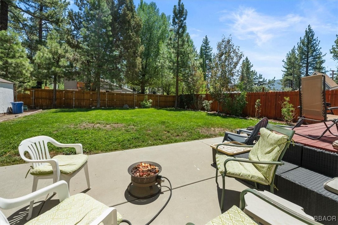 928 Anita Avenue Property Photo 39