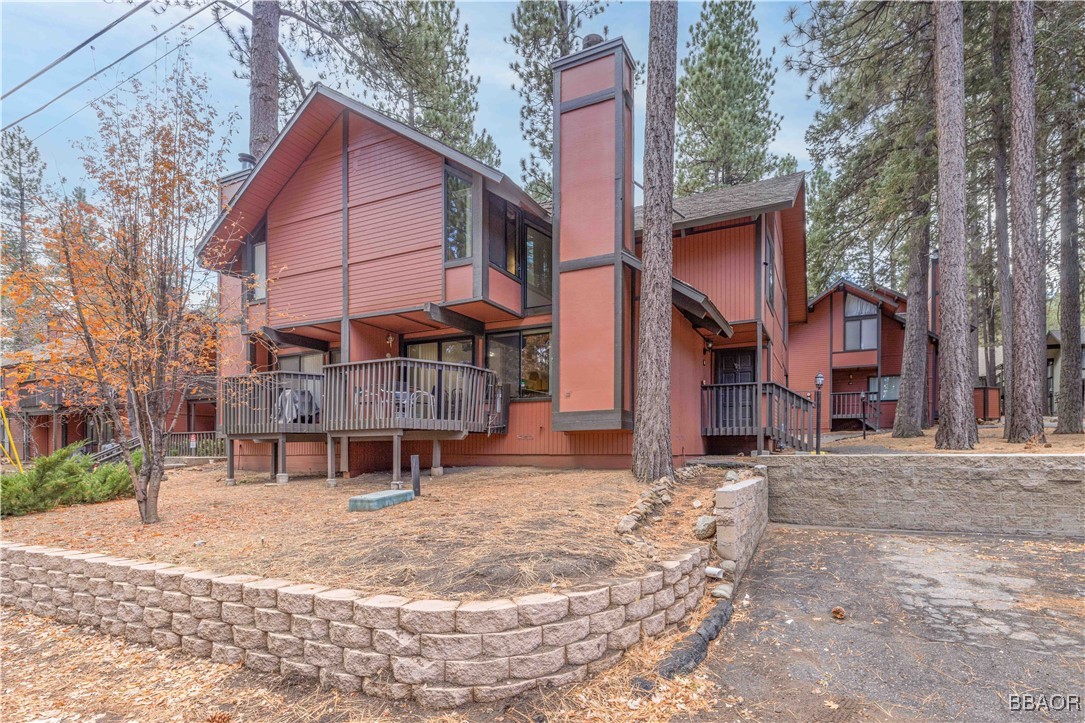 41935 Switzerland Drive 36 Property Photo 1