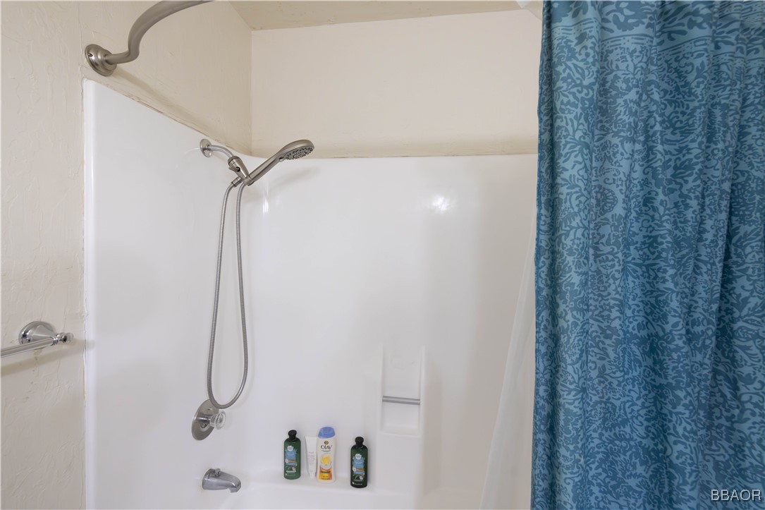 41935 Switzerland Drive 36 Property Photo 19