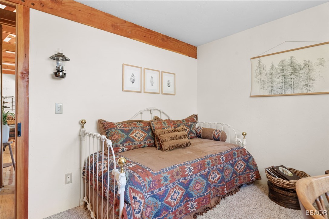865 Villa Grove Avenue Property Photo 24