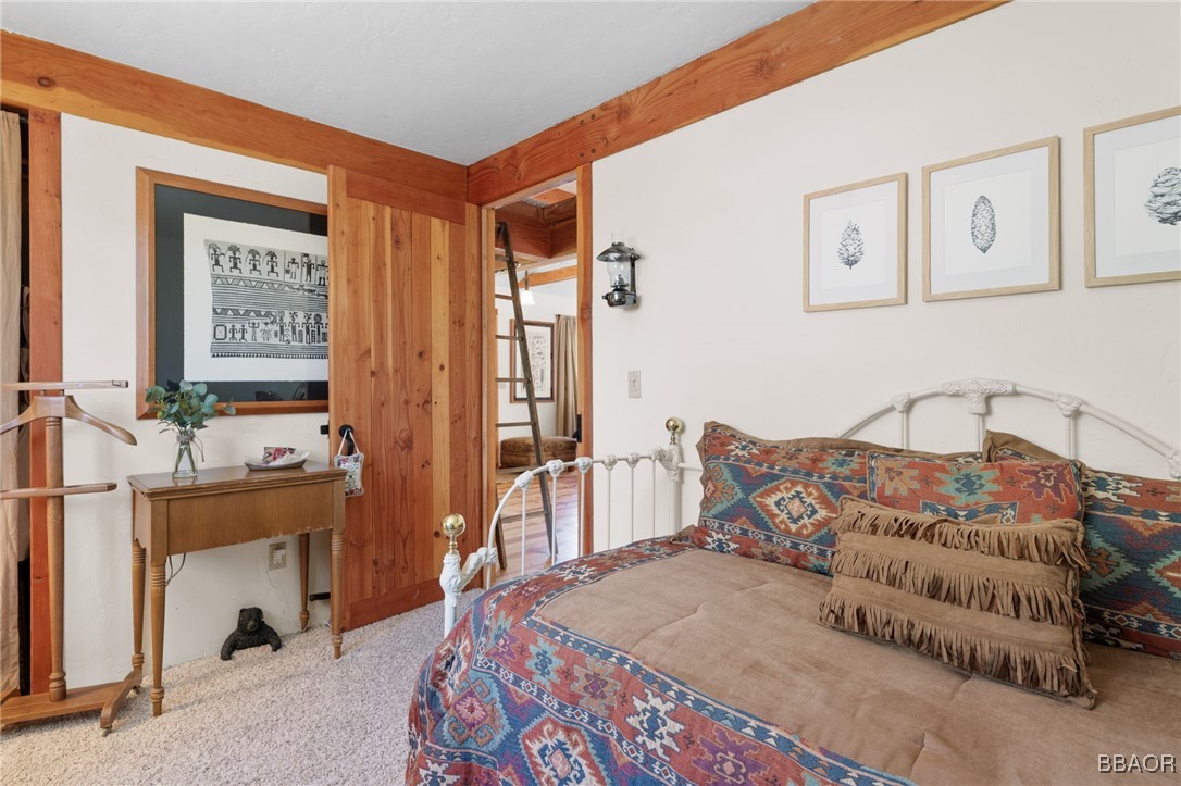 865 Villa Grove Avenue Property Photo 25