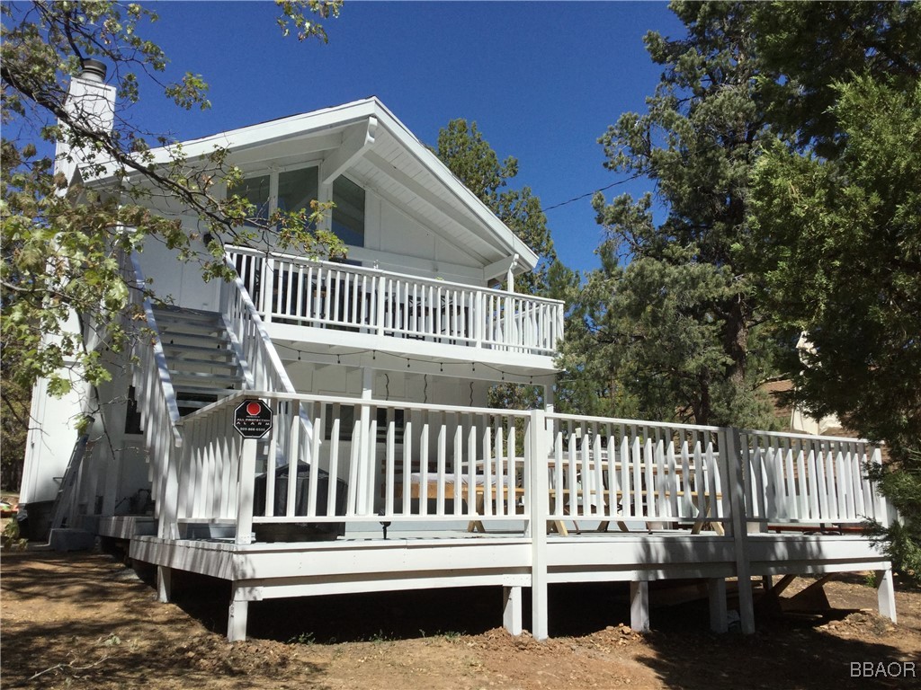 757 Villa Grove Avenue Property Photo 26