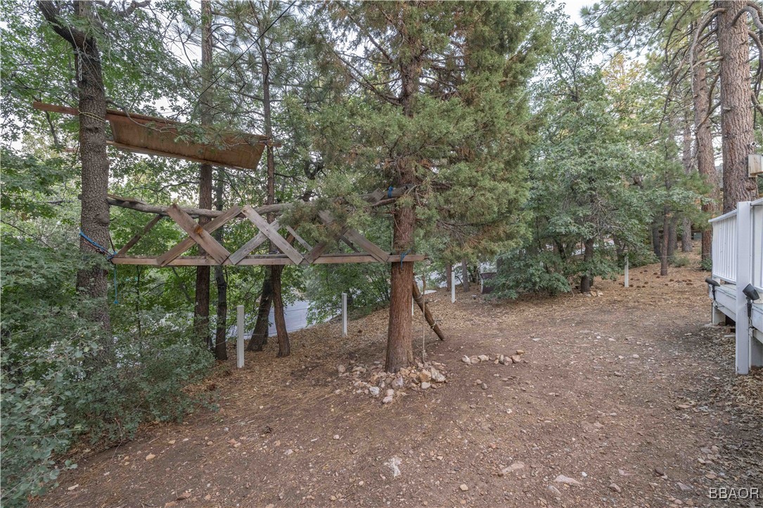 757 Villa Grove Avenue Property Photo 30
