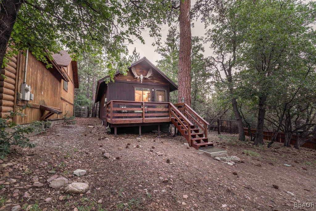 790 Pine Lane Property Photo 1