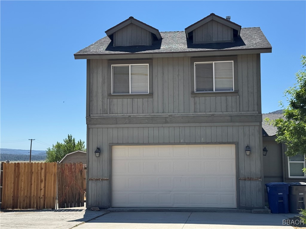 46063 South Drive Property Photo 4