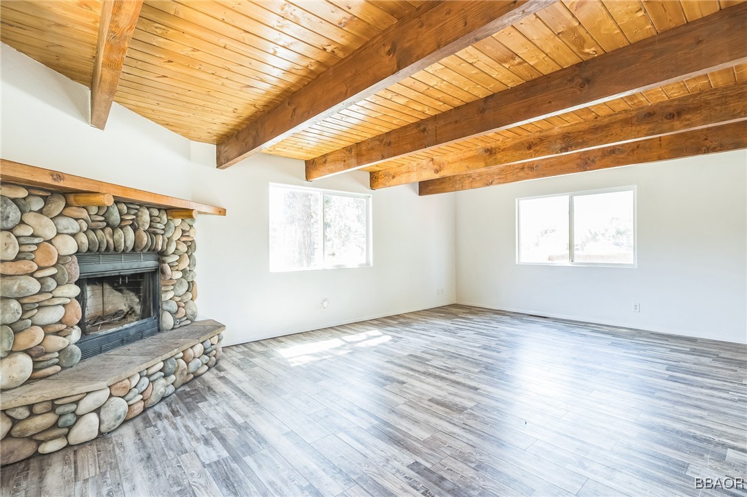 1050 Paradise Way Property Photo 12