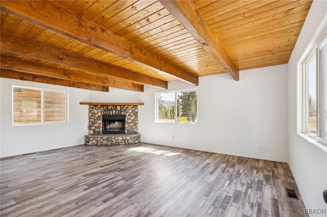 1050 Paradise Way Property Photo 14
