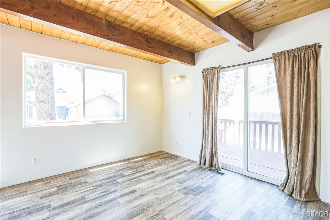 1050 Paradise Way Property Photo 18