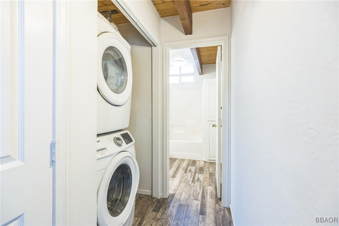 1050 Paradise Way Property Photo 19