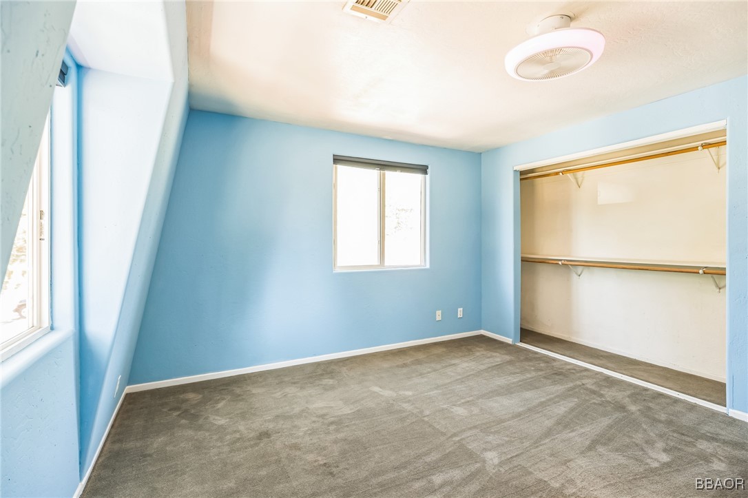 1050 Paradise Way Property Photo 20