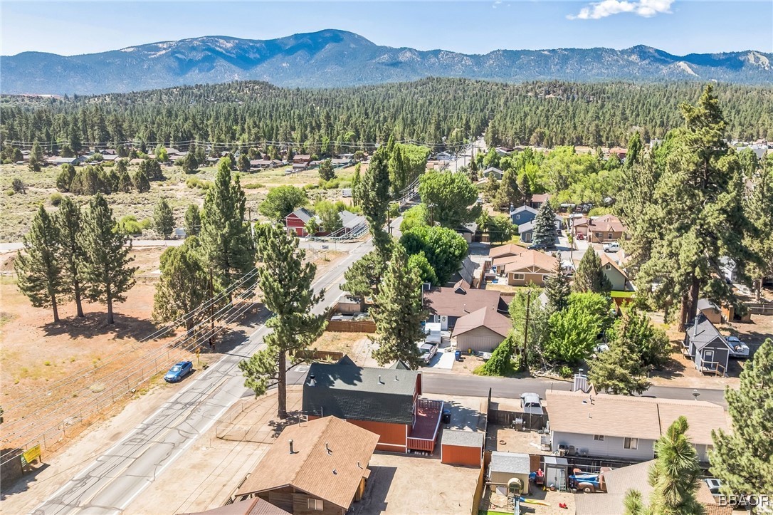 1050 Paradise Way Property Photo 31