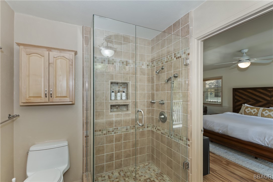 605 East Barker Boulevard Property Photo 15