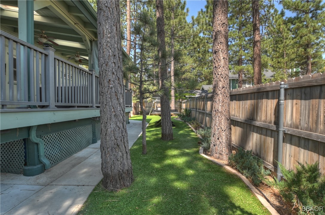 605 East Barker Boulevard Property Photo 26