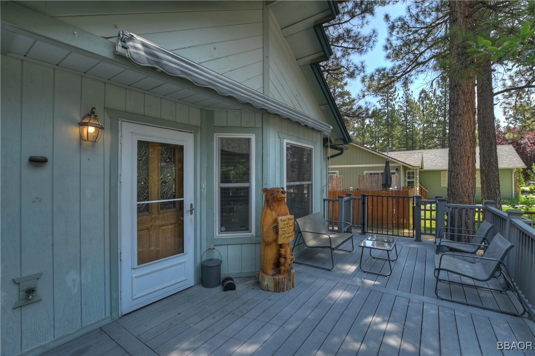605 East Barker Boulevard Property Photo 30