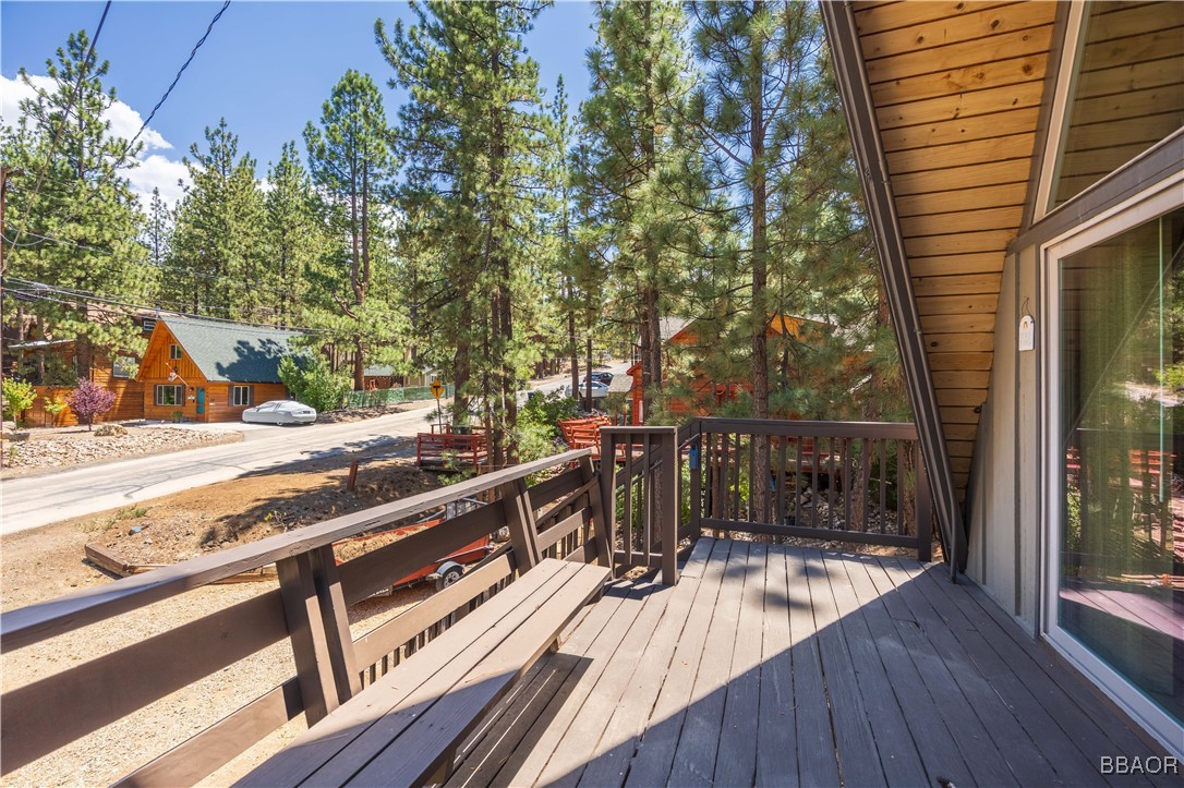 119 Dawn Drive Property Photo 3
