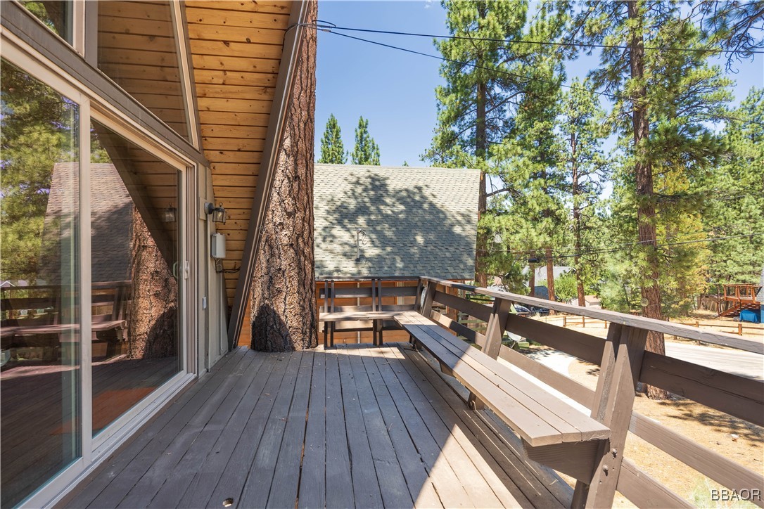 119 Dawn Drive Property Photo 4