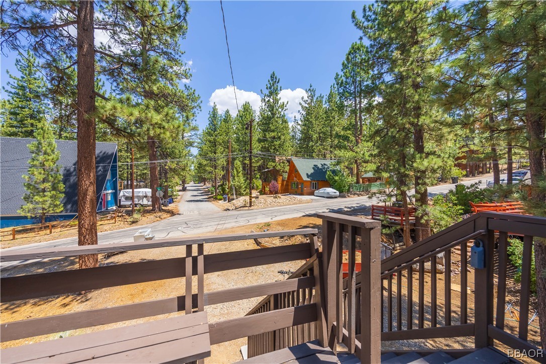 119 Dawn Drive Property Photo 6