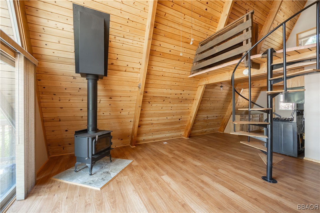 119 Dawn Drive Property Photo 7