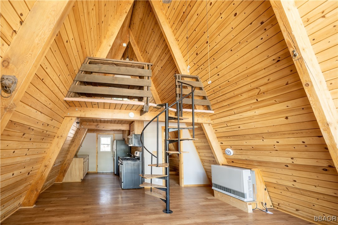 119 Dawn Drive Property Photo 9