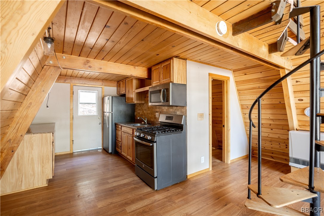 119 Dawn Drive Property Photo 12