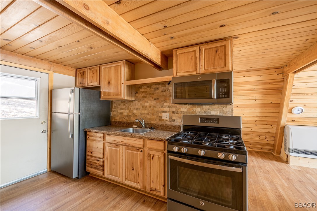 119 Dawn Drive Property Photo 14