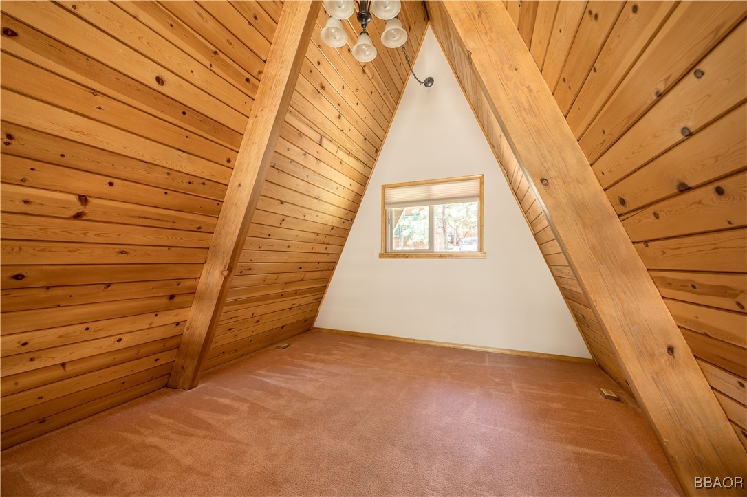 119 Dawn Drive Property Photo 18
