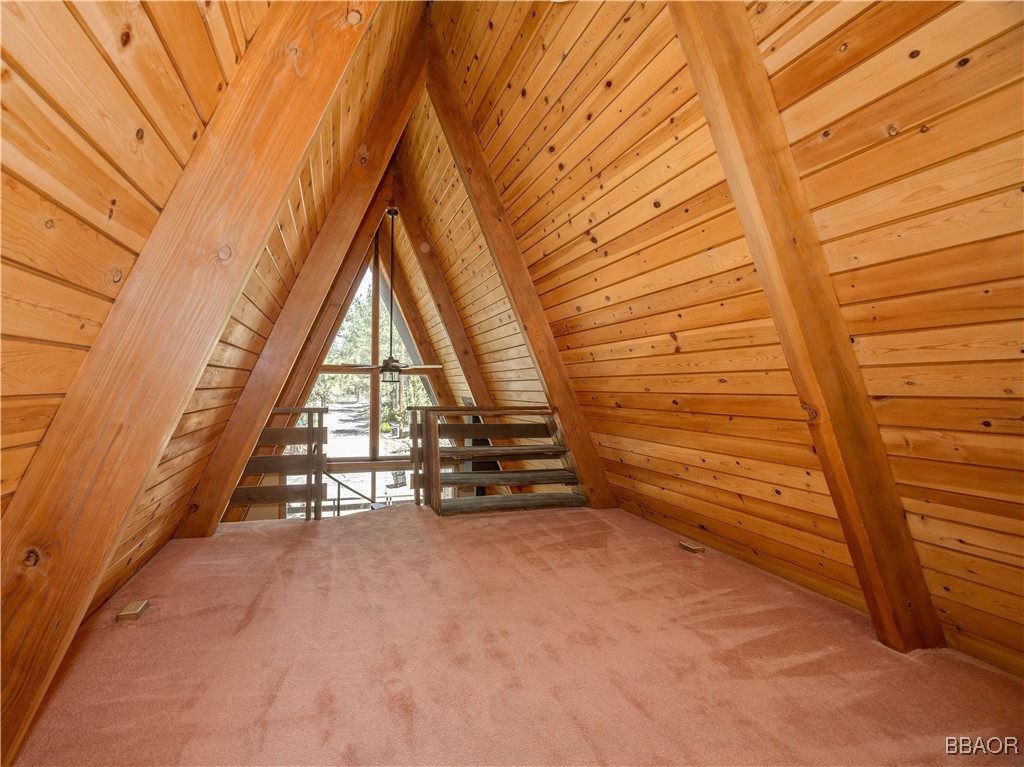 119 Dawn Drive Property Photo 20