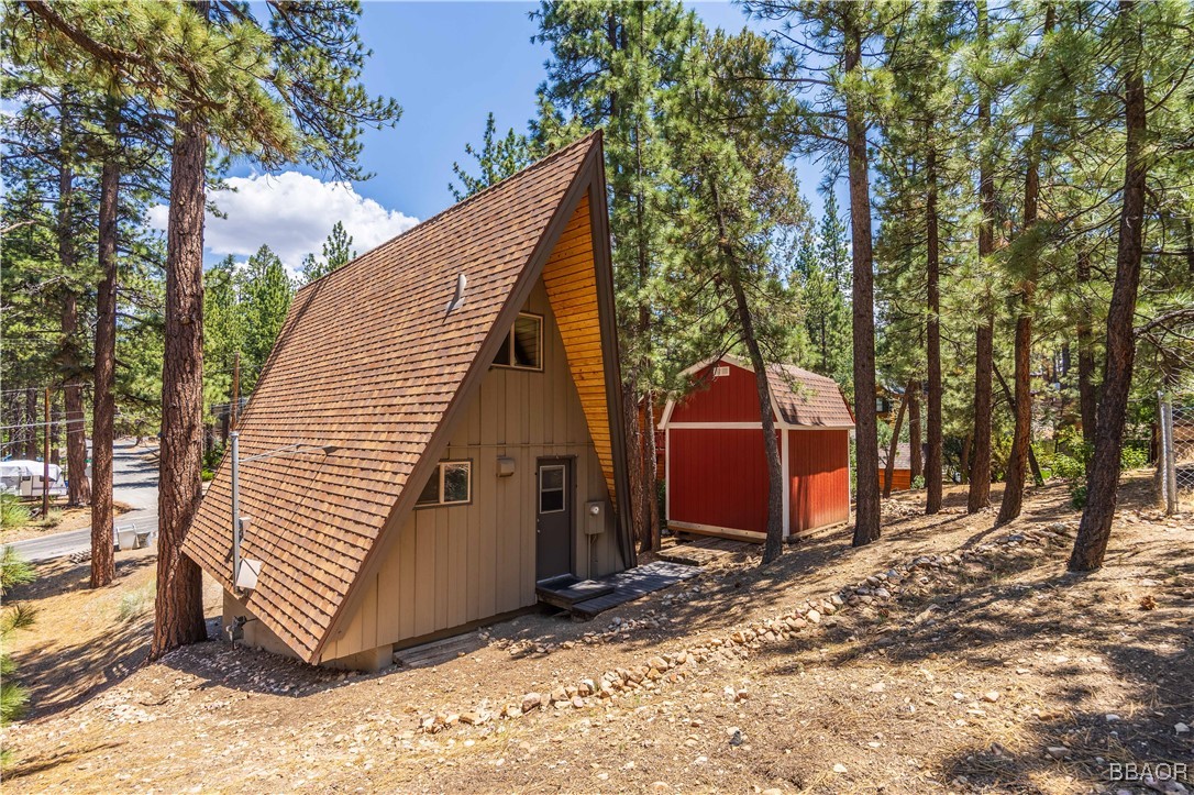 119 Dawn Drive Property Photo 21
