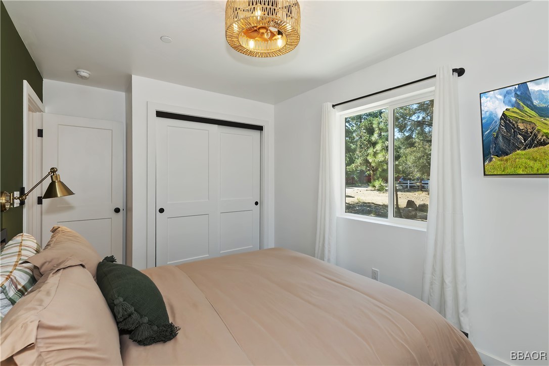 901 Ash Lane Property Photo 15