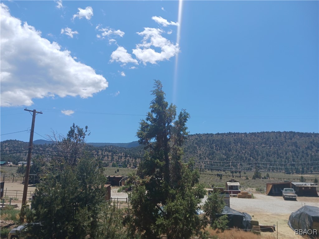 0 Pioneertown Property Photo 3