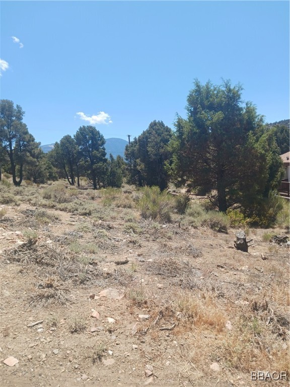 0 Fourth Property Photo 1