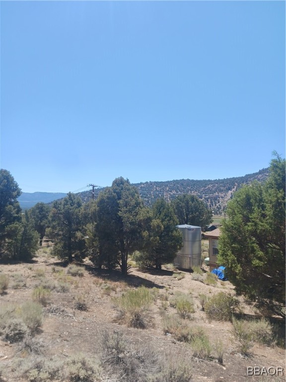 0 Fourth Property Photo 2