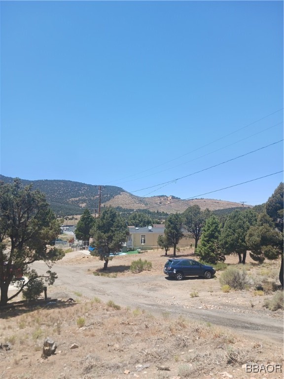 0 Fourth Property Photo 3