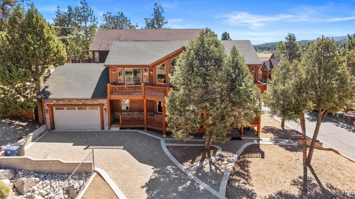 42573 Bear Loop Property Photo 2