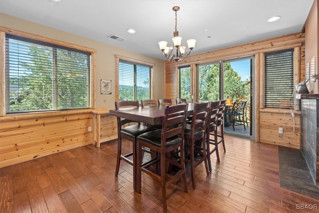 42573 Bear Loop Property Photo 6