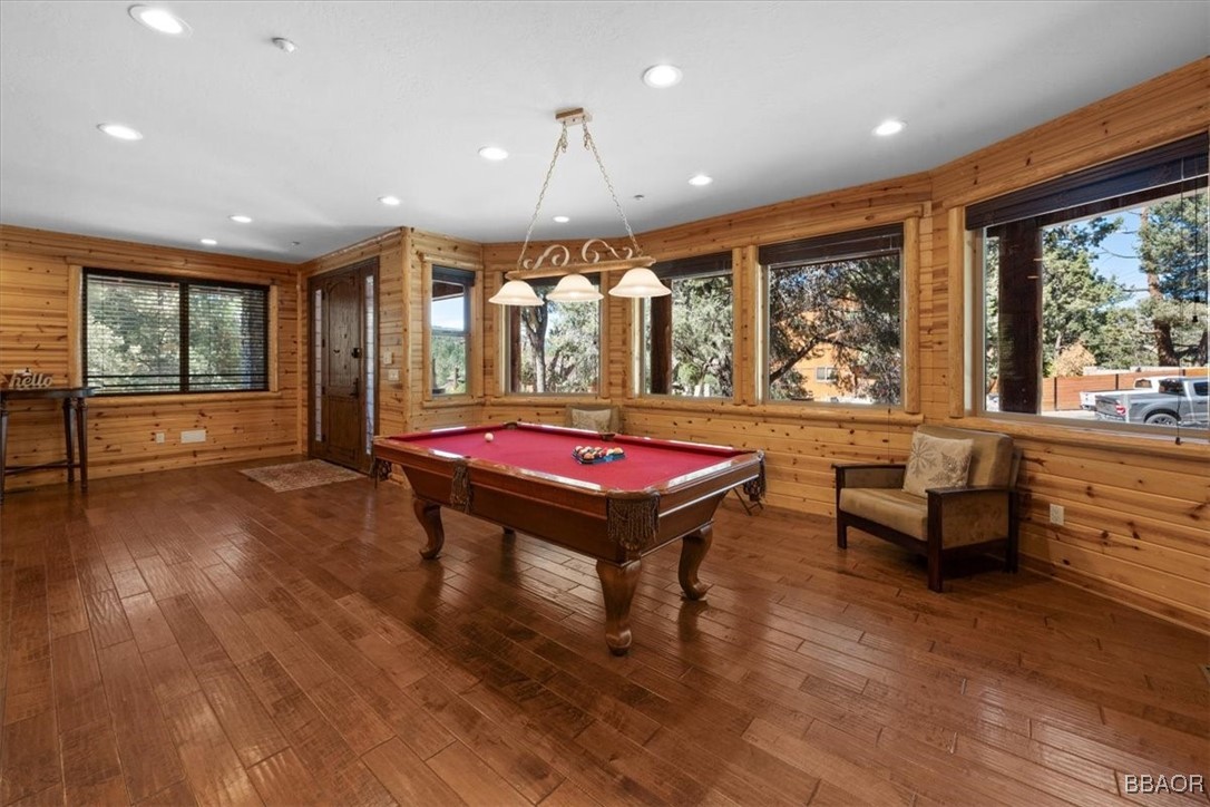 42573 Bear Loop Property Photo 9