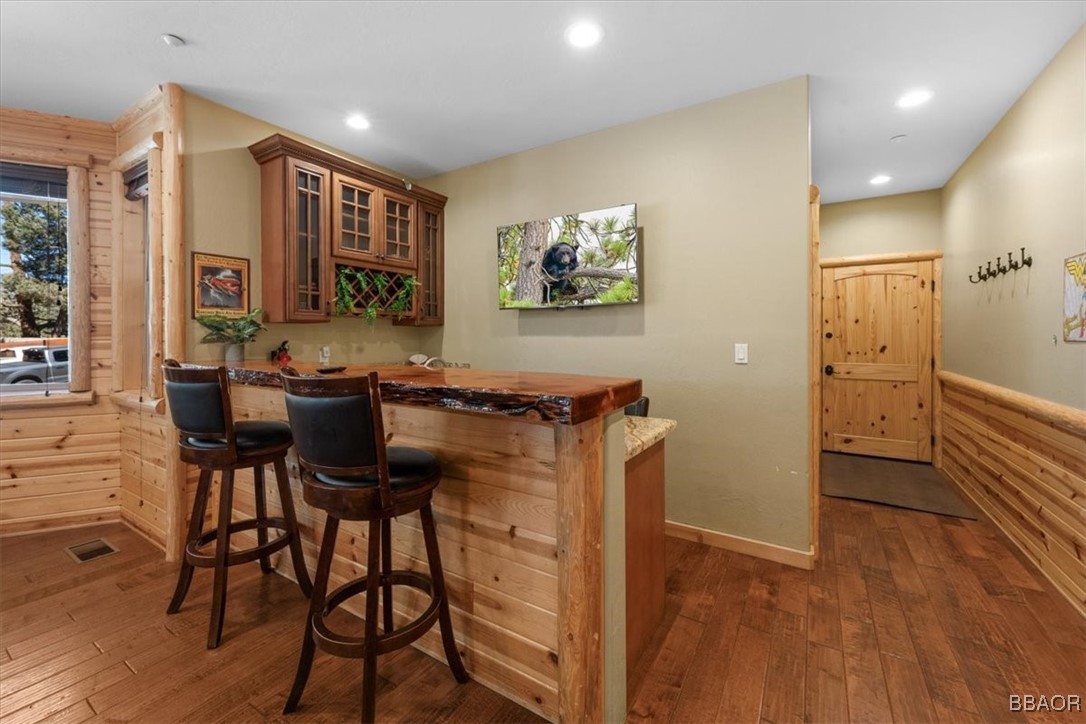 42573 Bear Loop Property Photo 10