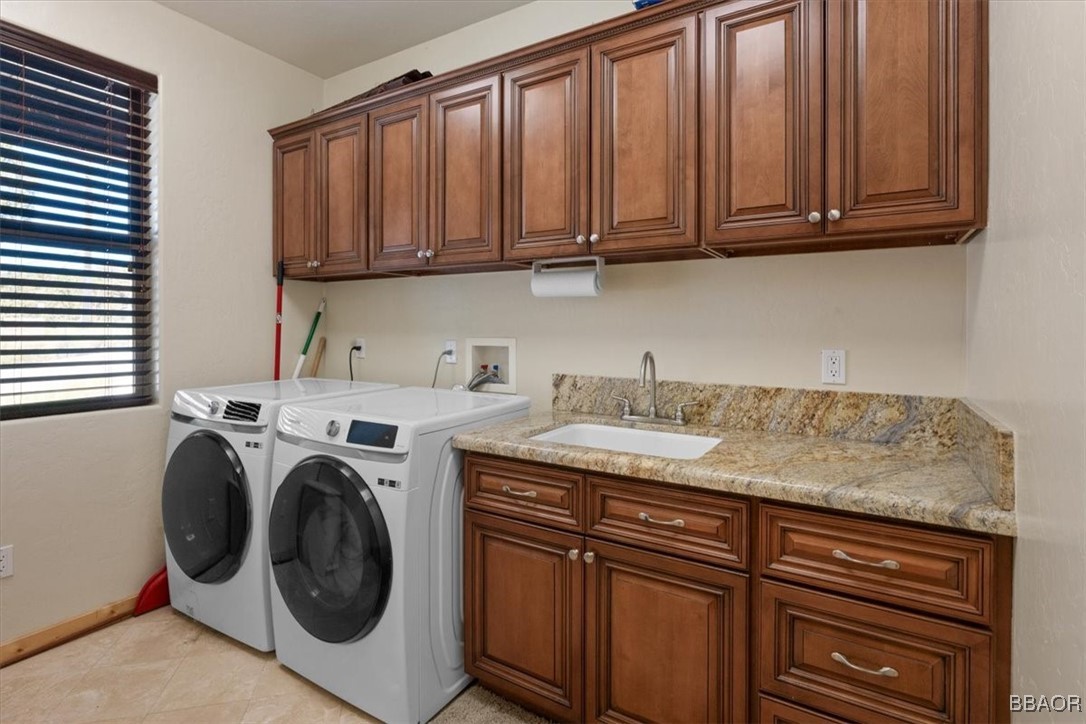 42573 Bear Loop Property Photo 11