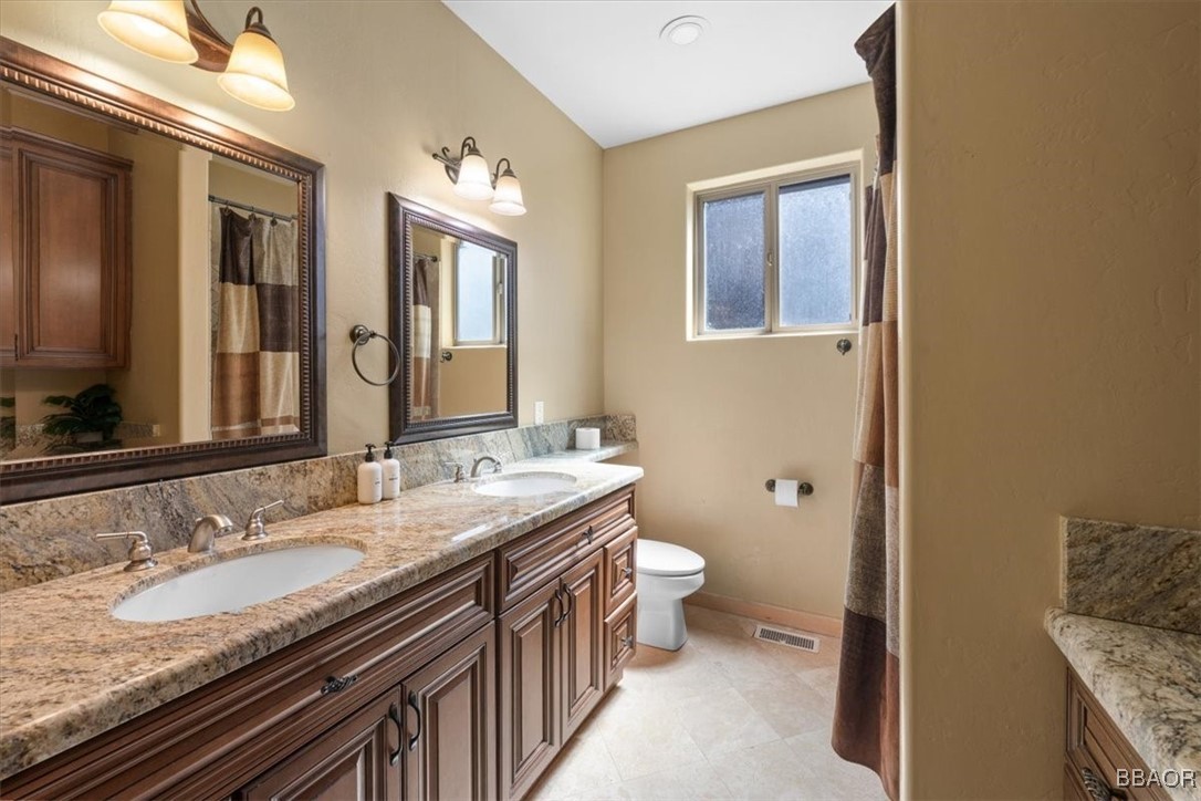 42573 Bear Loop Property Photo 14