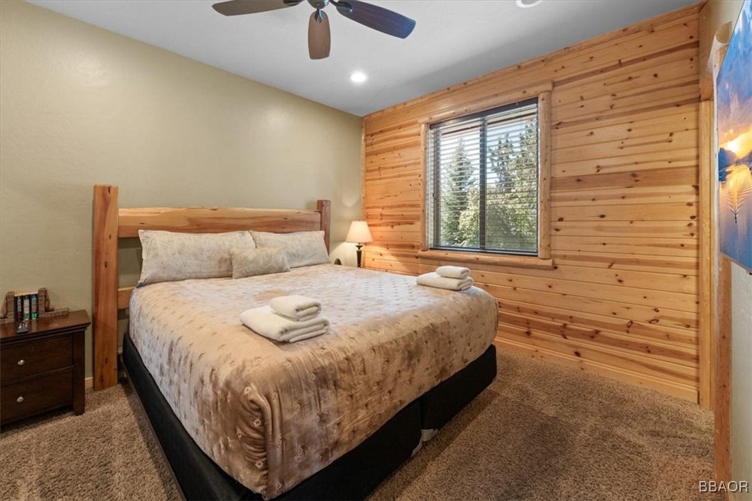 42573 Bear Loop Property Photo 17