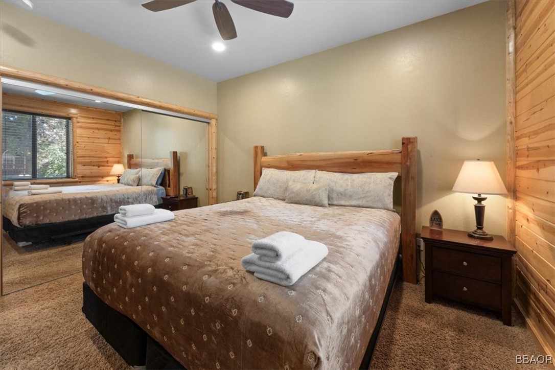 42573 Bear Loop Property Photo 19