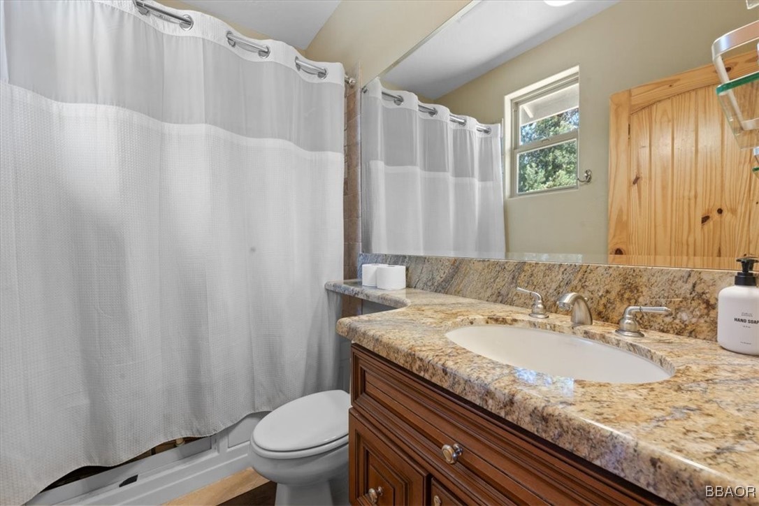 42573 Bear Loop Property Photo 20