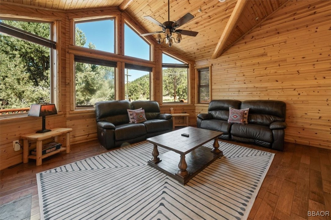 42573 Bear Loop Property Photo 22