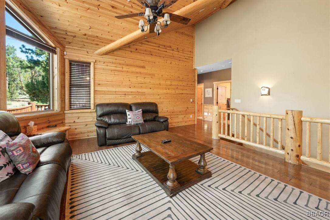 42573 Bear Loop Property Photo 23