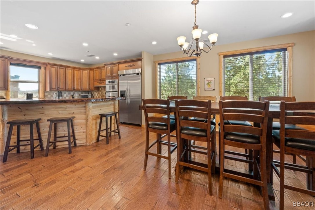 42573 Bear Loop Property Photo 25