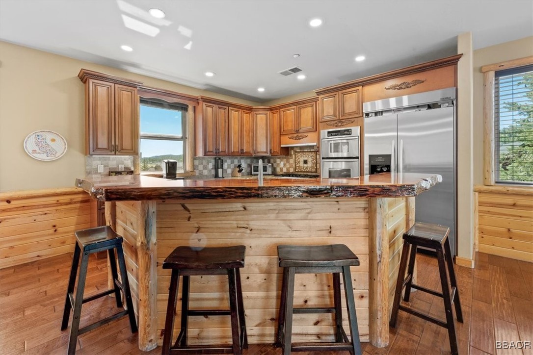 42573 Bear Loop Property Photo 27