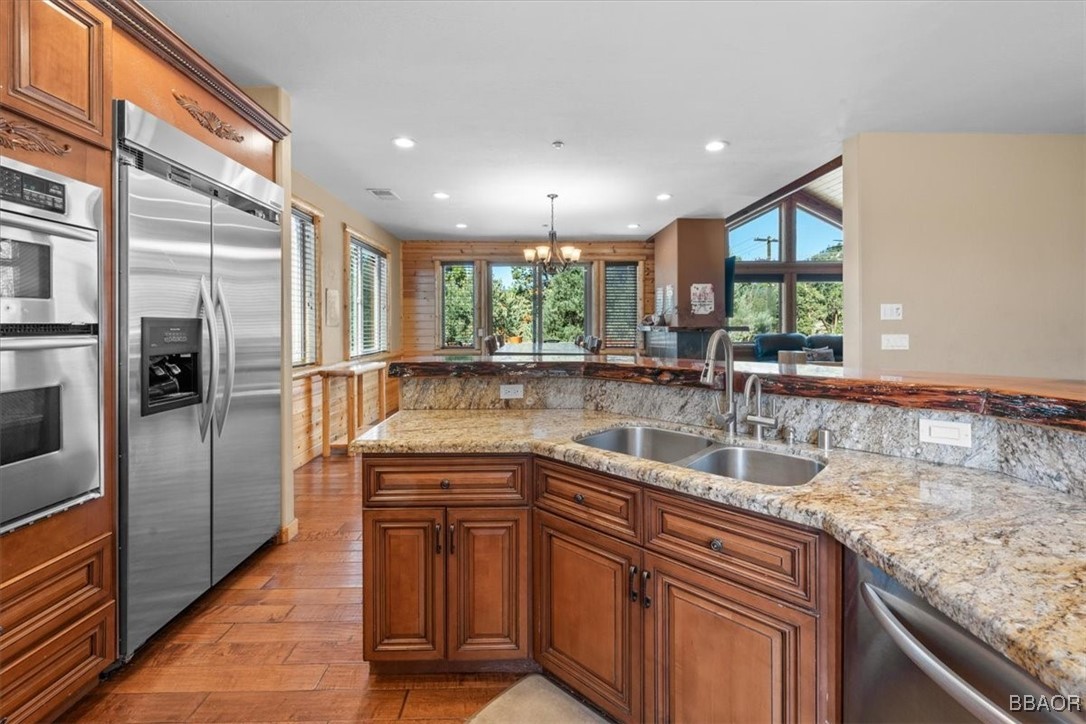 42573 Bear Loop Property Photo 29