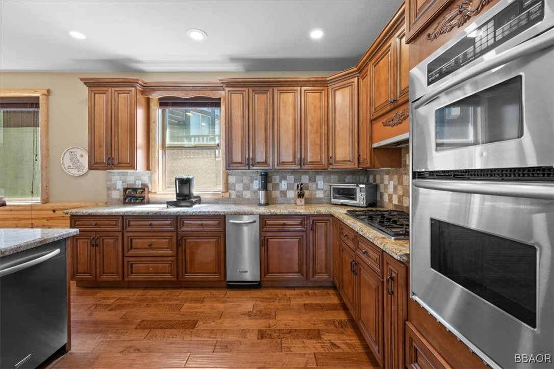 42573 Bear Loop Property Photo 30